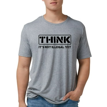 Education is Important but Golden Retriever is Importanter Mens Tee Shirt Pick Education is Important but Golden Retriever is Importanter Mens Tee Shirt Pick